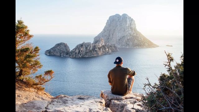 Как заработать 1000 долларов на крипте на 1 день! бесплатно! смотреть онлайн