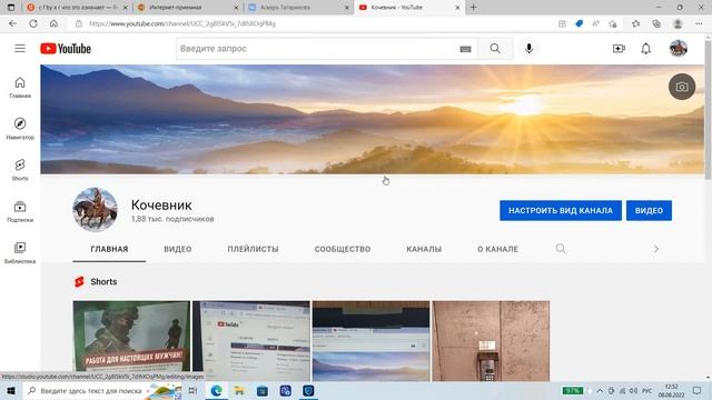 Подпись под принуждением (C.f By A.R  V.c) работают ли они в рф.