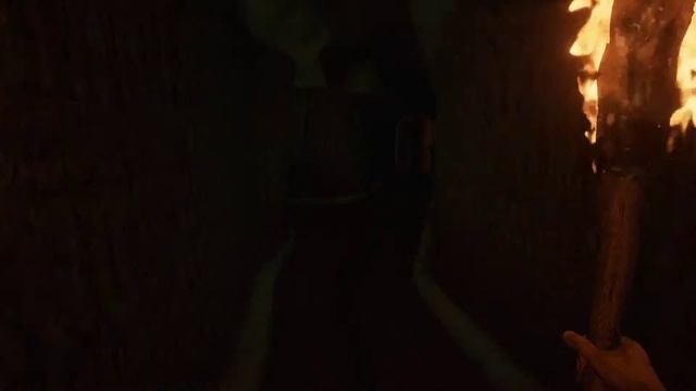 Medusa's Labyrinth Walkthrough [1080p] смотреть онлайн
