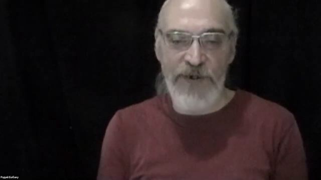 Земледелие и Плазма Кеше. Часть 3. Растение-реактор; тыквы-гиганты; сорняки смотреть онлайн