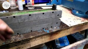 РЕМОНТ МАГНИТНОЙ ПЛИТЫ - 2 ВАРИАНТА. КАКОЙ ВЫБРАТЬ???