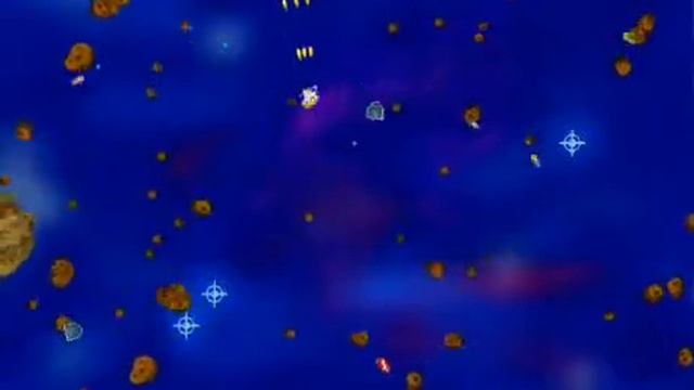 Testing Java applets for games смотреть онлайн