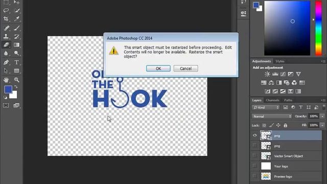 3D Wall Mockup Free Adobe Photoshop | #3DMockup #MockupWorld смотреть онлайн