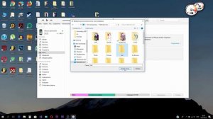 Как скинуть видео с ПК на IPhone в фотопленку через ITunes по USB