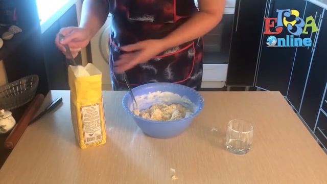 Кулинарная студия смотреть онлайн