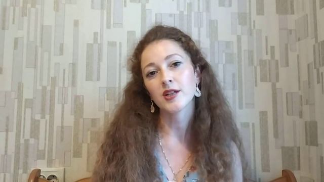 Моя коллекция ароматов Dilis, расскажу, на что похожи из люкса и стоит ли покупать ? смотреть онлайн