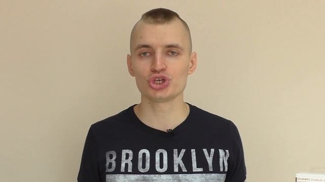 Что происходит "ЗА КАДРОМ" ? ? | Смешные и неудачные дубли. смотреть онлайн