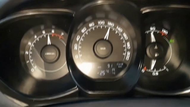 Сколько нужно зарабатывать, чтобы купить новую Ладу Весту? смотреть онлайн