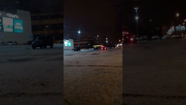 Москва XL смотреть онлайн