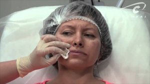 Чем опасна болюсная техника введения?