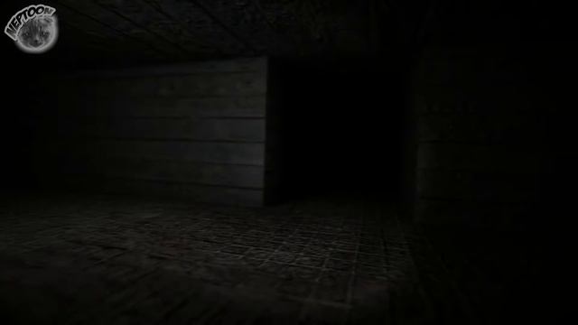 The Following прохождение ● инди хоррор ● ЛЕЙЛА НЕГОДУЕТ! смотреть онлайн
