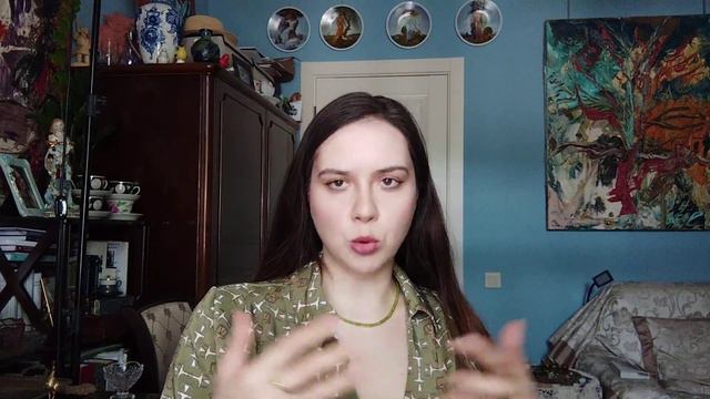 Человеку нравится вникать в тему искусства, картин, живописи смотреть онлайн