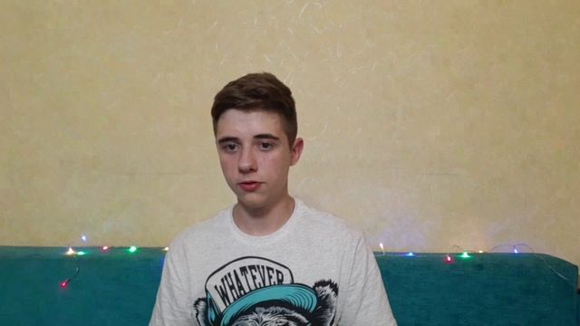 Как сфотографировать Луну. Мои фотоработы за час. смотреть онлайн