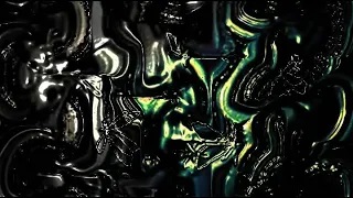 Fast - Transmission (Original Mix)