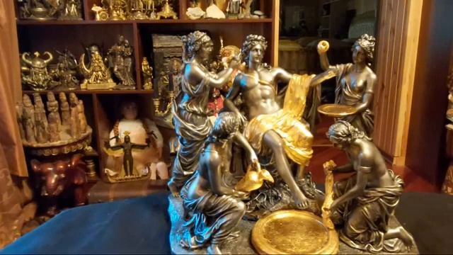 КАК МЫ ИСЦЕЛИЛИСЬ ??ЛЮДИ ГОВОРЯТ ВЕДЬМИНА ИЗБА смотреть онлайн