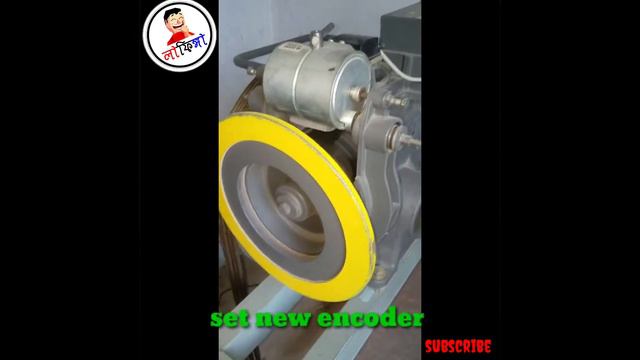 how to problem solve error 20 sub code 013 from nice 3000+... এরর ২০ সাব কোড ০১৩ সমস্যা সমাধান। смотреть онлайн