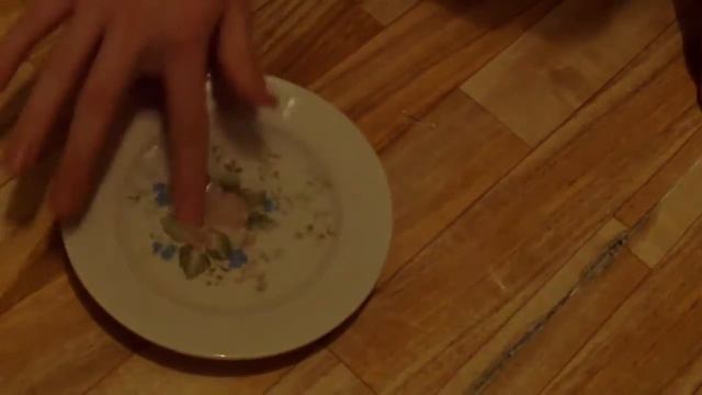 Вызов духов ФЕЯ (Правдивый призыв #65) смотреть онлайн