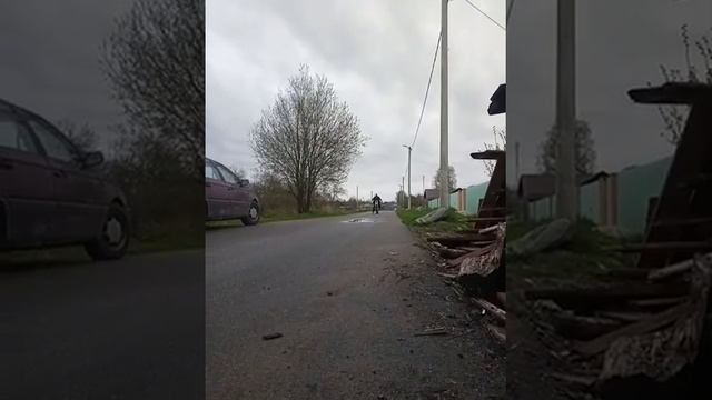 Свап Мотоманов 2 !!! смотреть онлайн