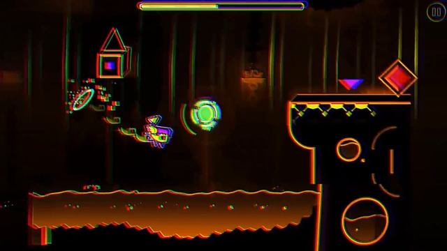 ¿Qué pasó con Theory of Everything 3 y Electrodynamix 2? смотреть онлайн