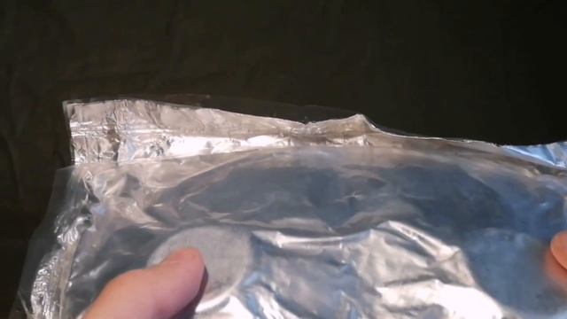 Противогаз MP-4 / Gas mask MP-4 смотреть онлайн