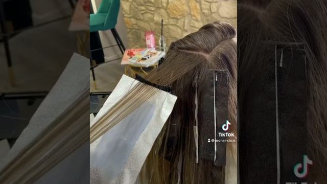 Hair Stylist Tools Pro-hairs.com. Popular Techniques: Balayage. Ombré. Airtouch.