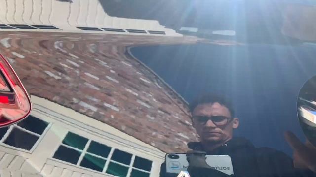 2019 69 VOLKSWAGEN ARTEON 2.0 R-LINE TDI DSG IN DEEP BLACK PEARL AND FULL BLACK LEATHER смотреть онлайн