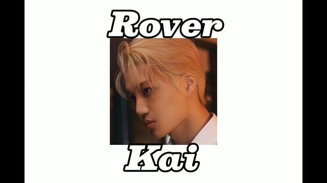 ✨K-pop random dance✨ смотреть онлайн