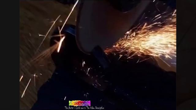 Creative Metal Crafts Ideas Compoilation | Useful Ideas For Metalwork смотреть онлайн