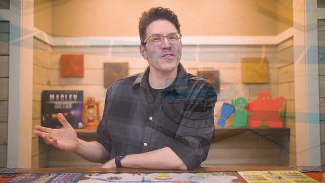 Maglev Metro - How To Play смотреть онлайн