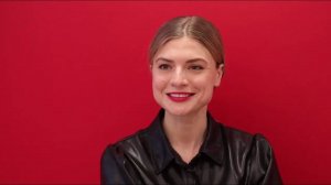 Отзыв актрисы Марии Капустинской о процедуре Hydradermie Jeunesse в салоне Guinot