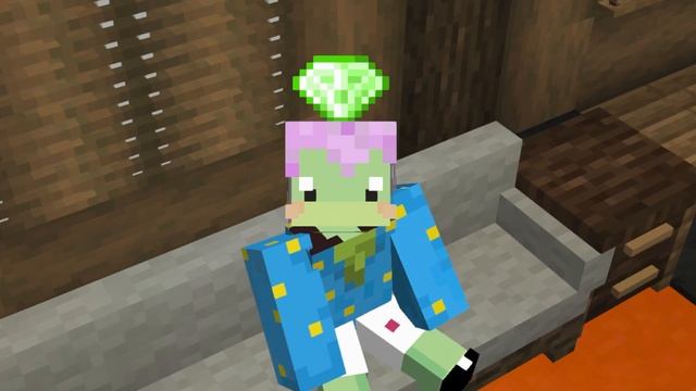 ?✅ EVENTO DE HALLOWEEN 2023 "DULCE O TRUCO" | INSTRUCCIONES PARA INGRESAR MINECRAFT JAVA 1.19.2 смотреть онлайн