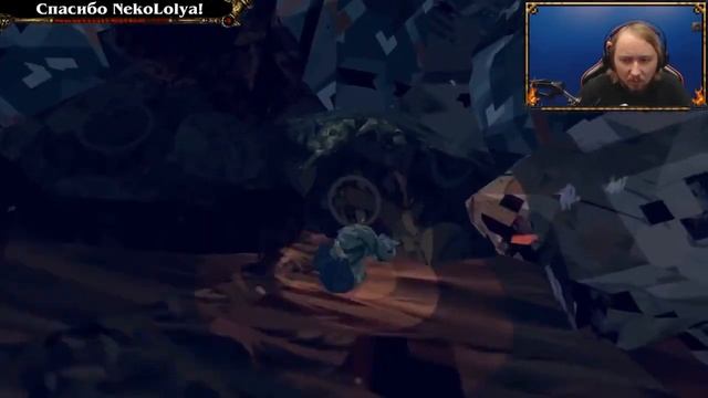 Paws: A Shelter 2 Game смотреть онлайн