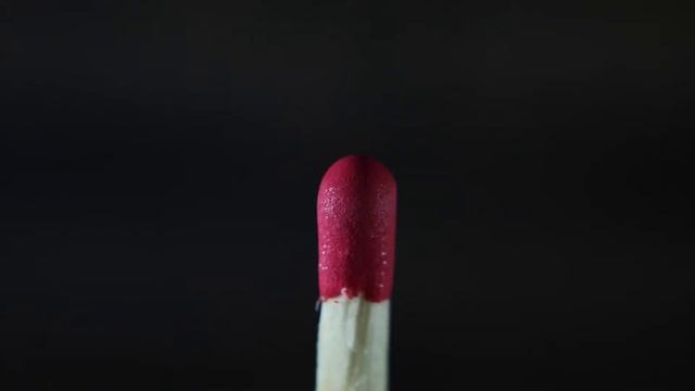 Экшн камера Smarterra Mooviq - тестовое видео