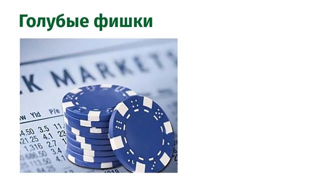 Интенсив 'Начинающий инвестор' День 2 смотреть онлайн