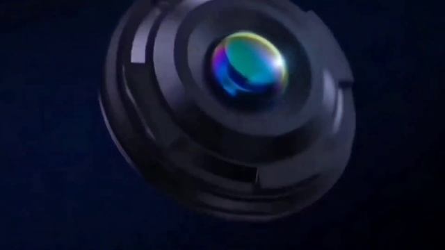 Redmi Note 13 Pro Max।Redmi Note 13 Pro Max Bangla review।Redmi Note 13 Pro max Price in Bangladesh смотреть онлайн