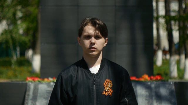 Это надо не мертвым - это надо живым... смотреть онлайн