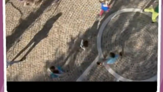 Виолетта - возвращается 18 февраля!