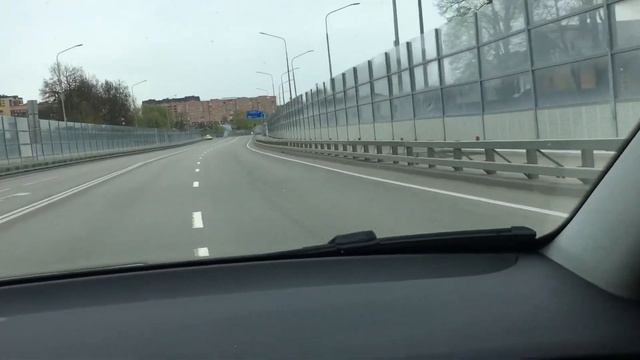 Дороги трудны, но хуже без дорог.. смотреть онлайн