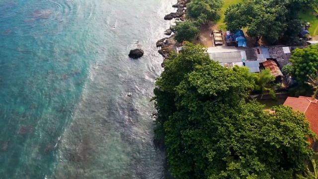 My Top 3: Levitating Meditation Locations pt. 1 смотреть онлайн