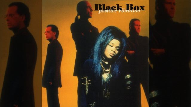 Think It Over смотреть онлайн