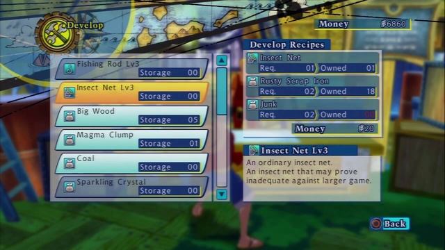 One Piece: Unlimited World RED - Part 7: Mystery Balloons смотреть онлайн