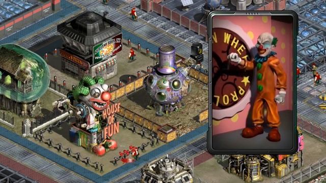 Constructor Plus | Launch Trailer | PS4 смотреть онлайн