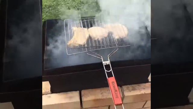 с. Осиновка Ставропольского района Самарской области