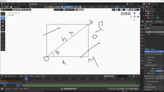 Quantitative Finance Predicting Stock Prices and Trading Strategies in Python Part-3 смотреть онлайн