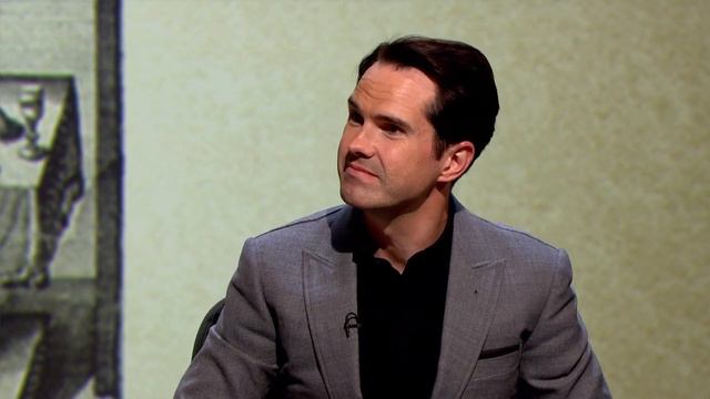 Quite Interesting - QI - Series K - Knowledge смотреть онлайн