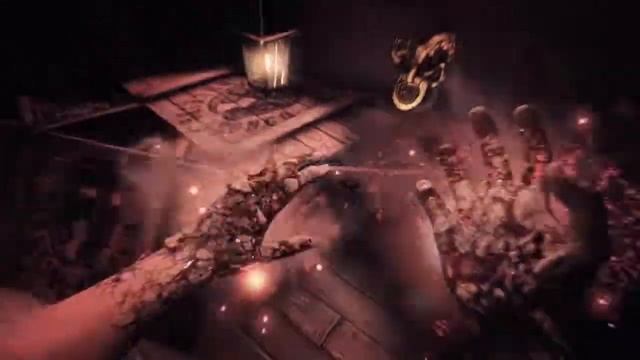 Bioshock infinite все виды энергетиков смотреть онлайн