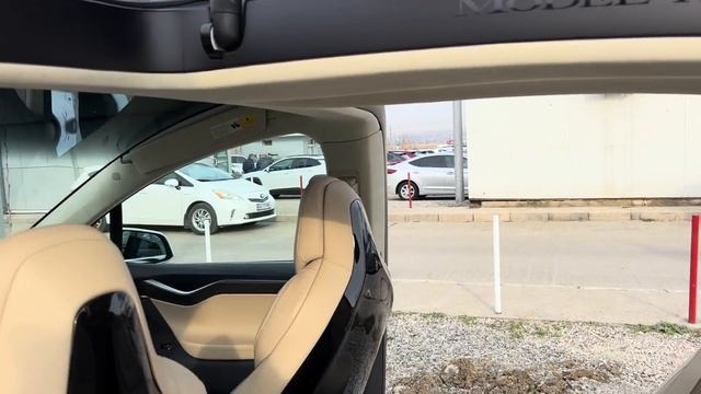 Цены на Авто в Грузии ❗️24 декабря ❗️ смотреть онлайн