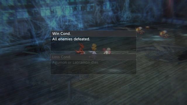 Digimon Survive | How to change the Difficulty [Easy, Normal, Hard] смотреть онлайн