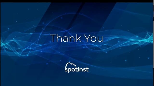 Achieving a Serverless Experience While Scaling with Kubernetes or Amazon ECS смотреть онлайн