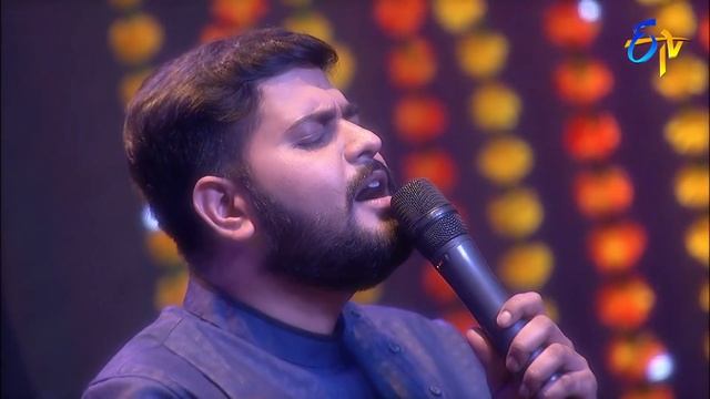 Utthama Purushulu | ETV Diwali Special Event 2019 | #Sudheer | Full Episode | 27th Oct 2019 |ETV смотреть онлайн